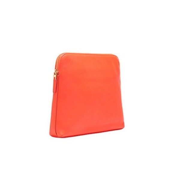 India Hicks Insider - Flamingo